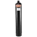 VEVOR Whole House Salt Free Descaler, Water Filter for City Water, 1100,000 Gallon Whole House Water Descaler for All Kinds of Plumbing Pipes, 1" NPT & 3/4" NPT, for 5-8 Person Family