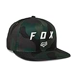 Fox Racing