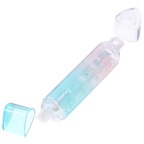 HYTROVE ʃe[v[[ ͐ڒ Ce[vy wp g₷gуv  wZ Ɨp  ݉\