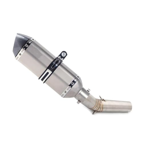 ɓKXYL GSXR600 GSXR700 GSXR750 K6 GSX R700 R750 R600 GSXR 600 750 2006-2007 ɓK tGL][Xg~hpCv XbvI rC[TCT[(B)