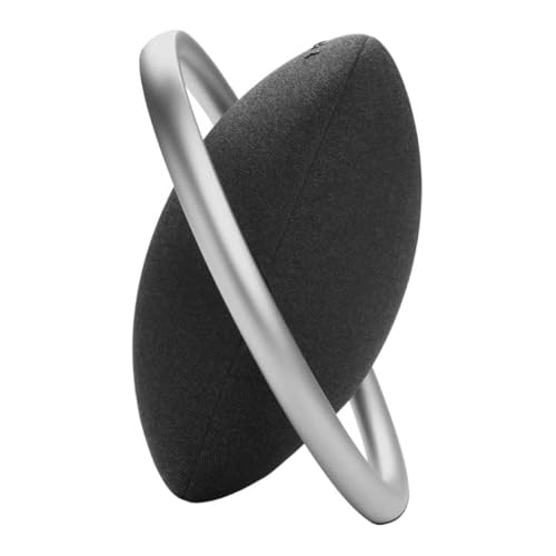 La mejor selección de Harman kardon onyx studio 4 los 10 mejores. 3