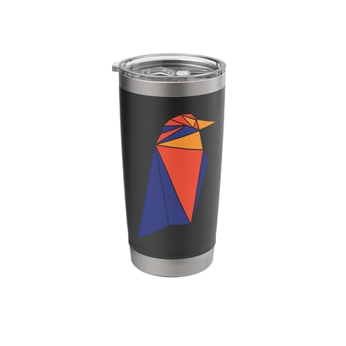 Ravencoin Logo Mining Cryptocurrency Tumbler