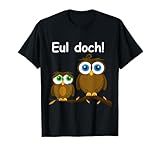 Kautz Uhu Habicht Waldtiere Vögel