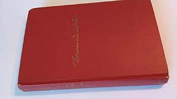Hardcover The power of positive thinking for young people Book