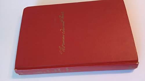 The power of positive thinking for young people B0006ATX2A Book Cover