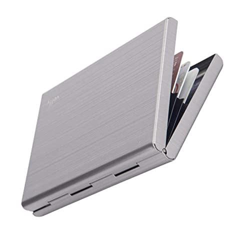 [KJOET] Ch~J[hP[X ^ X J[hP[X XeX NWbg Ƌ 6[\ Vo[ y e |Cg h Ј D [ K