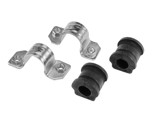 Meyle 100 411 0052/S Soporte, estabilizador