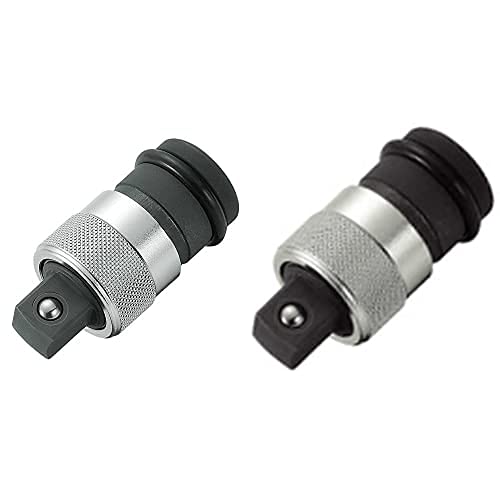 �g�b�v�H�� (TOP) �C���p�N�g�p �����^�b�`�A�_�v�^�[ �W���C���g �����p12.7�o �X���C�h���b�N EPA-4 & �����^�b�`�A�_�v�^�[ �C���p�N�g�p EPA-3 �Z�b�g