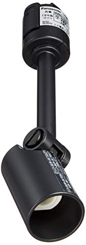 �p�i�\�j�b�N(Panasonic) �X�|�b�g���C�g LED�p �z���_�N�g��t�^ SP�n���Q�� �d���F NNN01531B