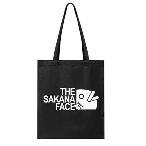 [WDAQGEM] g[gobO   The Face LoX V_[obO fB[X |  GRobO 