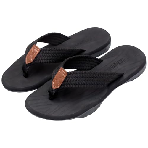 [X-cross] NX T_ Y IV  X|[c O ₷ tbg ₷  r[` gO r[T  RtH[g AEghA S @t Ȃ 傫TCY ʋC C s ][g gx