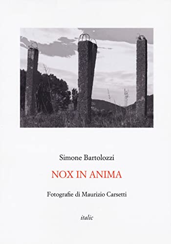  Nox in anima