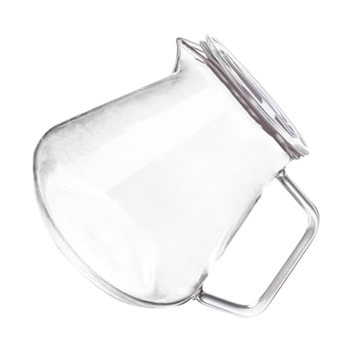 KOCKSHION ϔMKXR[q[|bg ~NWOp eB[|bg 炩ȕ\ʂŎɗD ȉƗpJtFpi