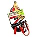 Quick Cable 6 Ga 12