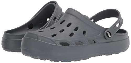 Image of Skechers Boy Swifters Clogs