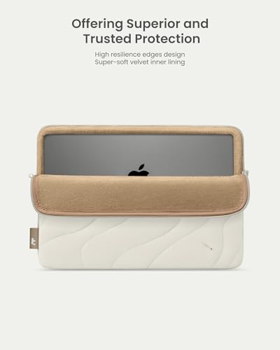 MacBook Pro 14 inch M3 Max