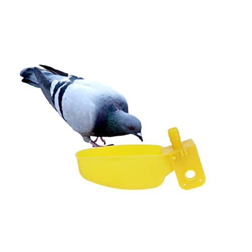 Hohopeti 12 ݊ p݂̒艺 ̎a  ېH ybg P[WpU炩Ȃo[htB[_[ EYU ng Yellow
