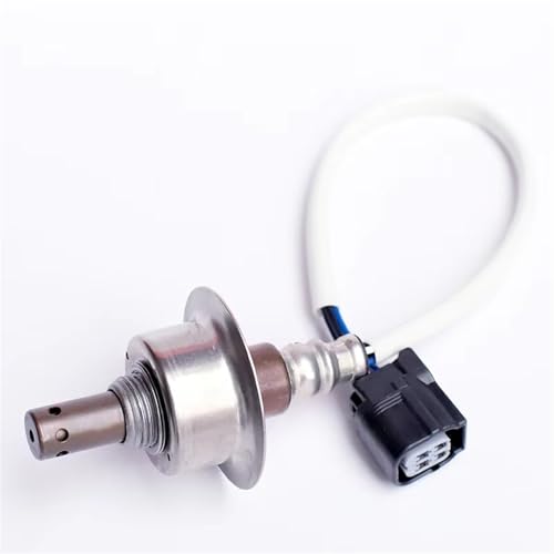 Capteur de O2 Civic 1.8L 2007-2011 essence sonde lambda de remplacement 234-9124