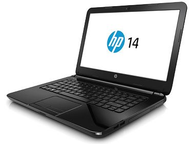 Amazon.co.jp: HP 14-r237TU(L2Z96PA-AAIT) Celeron-N2840 2.16GHz