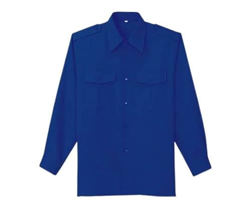 �A�C�g�X �����V���c ���C�g�l�C�r�[ �U�k AZ67001-108-6L