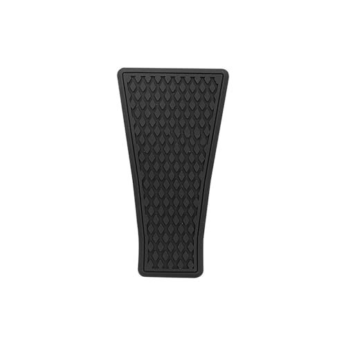 Genouillères à gaz protection traction pour moto R25 YZFR3 2019-2023