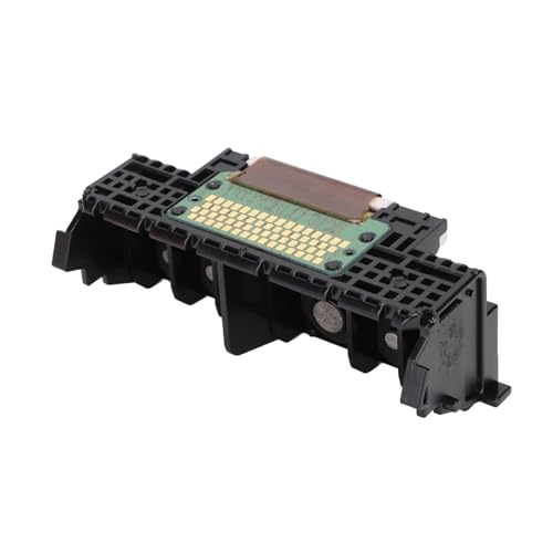 Accessoires de rechange MG6310 pour réparer les lignes blanches d'imprimante jet d'encre