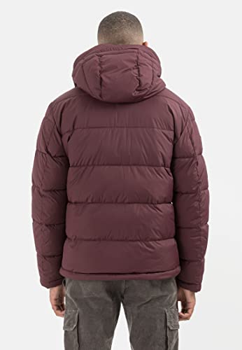 camel active Blouson – Ansicht 4