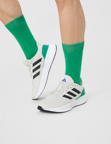 Image of adidas Men Ultrarun 5 Running Shoe