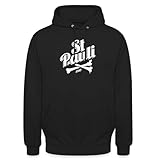 Spreadshirt