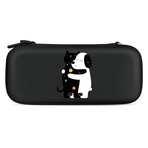 Switch Q[@[ Switch Q[J[hP[X SDJ[hP[X Switch Jo[ Switch Q[@یP[X ϏՌ XCb`P[X e XCb`[obO Ɣ lR L  f [|[` sp gѕ֗ ho