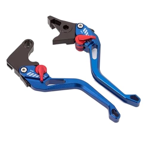 �I�[�g�o�C�̃u���[�L�N���b�`���o�[�����\�ȃ��o�[�� �ɓK�p����܂� B F850GS 2018 2019 2020 2021 2022 2023 �ɓK���Ă��܂��B(��)