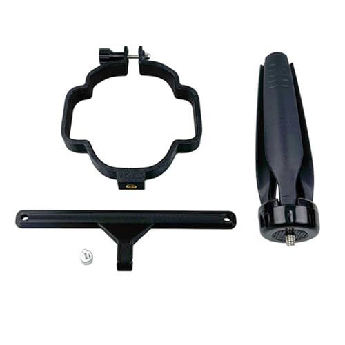 lԍHwɊÂnhwhX^rCU[uPbgCX^hpRX^rCU[z_[莝BeuPbg