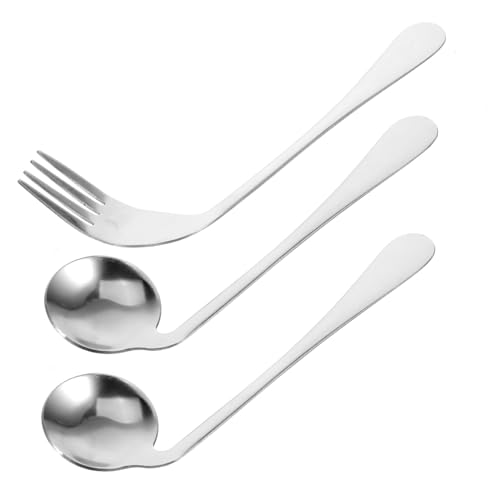 YOSADIER pXeX΂߃Xv[ tH[N ҌϋvH⏕ yʐlԍHwfUCŎȋaT|[g