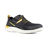 Photo Gallery rockport truflex fly blucher work uomo, nero, 45 eu Photo Gallery rockport truflex fly blucher work uomo, nero, 45 eu