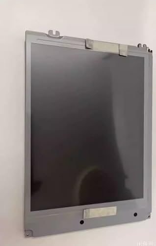 Image of 8.4 inch 640x480 LCD Screen AA084VD02 Industrial Display