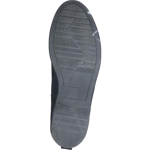 Women's Classic Chelsea Boot2