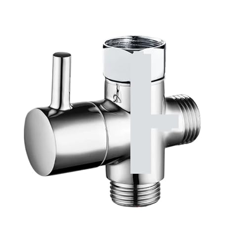 Rociador de grifo autolimpiante con soporte de lavado y adaptador universal G1-2