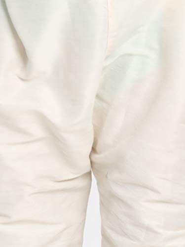 Image of JBN Creation Boys Kurta Set
