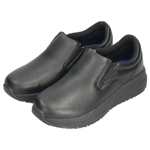 [Parade] [NV[Y Y ƌC Xj[J[ Xb|  L 4E h h ϖ ɂ j am ʋ  Lb` 5101 5102 5103 Xb| 24.5cm