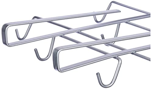 Sottoripiano Per 10 Tazze Polytherm 37X28X6Cm - 2