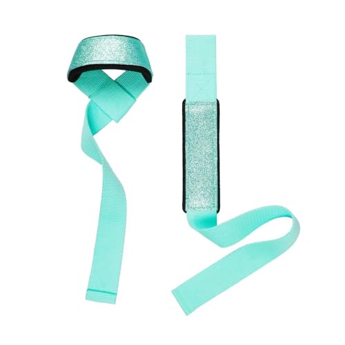 XgXgbv ؃g tBbglXp⏕oh o[xnhXgK[h g[jO W p(Colour 5)