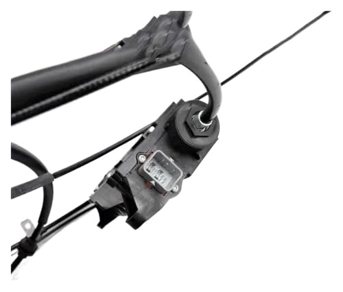 Módulo de freno LR019223 motor actuador de control para Land Rover Discovery 3 3