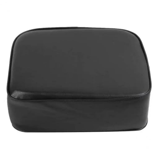 Coussin rehausseur de chaise barbier pour coiffure enfant en salon - 3