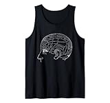 Phrenology Gifts