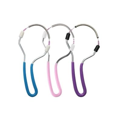 ^vVbvR Yю tFCXXN[p[ J[_ Ԗю Yє   Gs[[