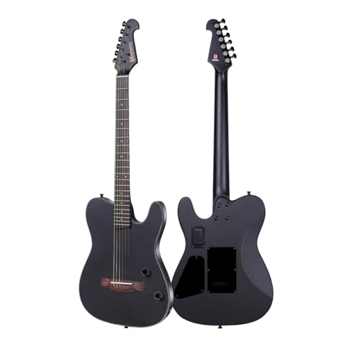 Bullfighter AR[XeBbNM^[ TCg iC 6 gx GNgjbN NVbN |[^u rgC sbNAbv X`[ M^[ P[X obOAXgbvAXgO K6- Vo[W