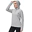 Cool Grey