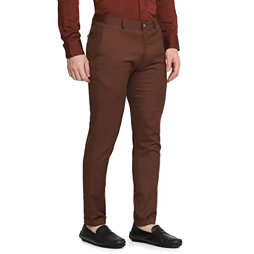 Image of blackberrys Men's Skinny Pants