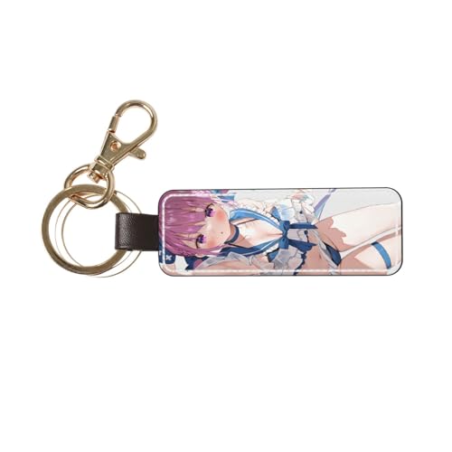 [ZISHAK] L[z_[ L[O L[z_[O L[[ VTuber   L[obN[ L[P[X L[`F[ PuU[ `F[ O  蕨 y tȒP h~   ]  Ή