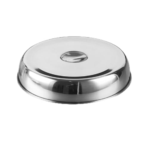 Farigrut XeX|SJo[Xe[LEhJo[Xge[ufBbVJo[gCJo[SĂJo[Xe[LJo[ (24cm)